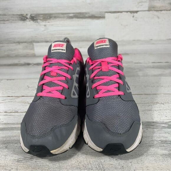 Nike downshifter Womens 8 - Picture 4 of 9